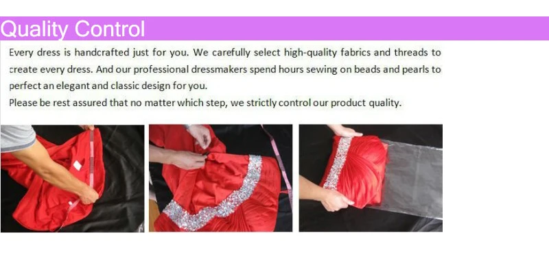 2020 New 2 in 1 Arabic Amazing Detachable Train Mermaid Wedding Dress Long Sleeve Lace Bridal Wedding Gowns