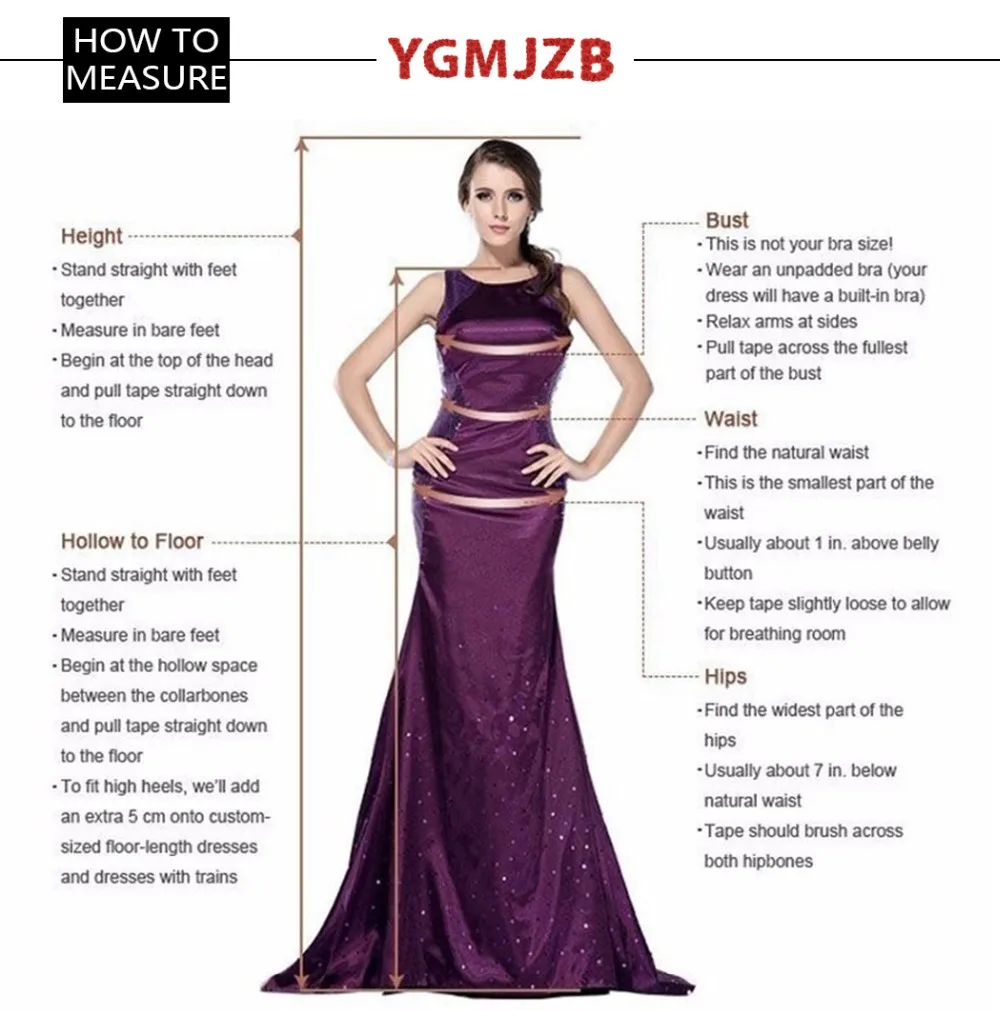 Luxurious Mermaid Wedding Dresses 2025 Bride Strapless Heavy Beaded Lace 2 In 1 Detachable Overskirts Bridal Gown Customized