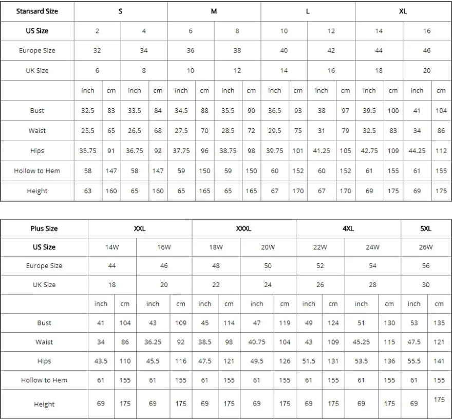 Luxurious Mermaid Wedding Dresses 2025 Bride Strapless Heavy Beaded Lace 2 In 1 Detachable Overskirts Bridal Gown Customized