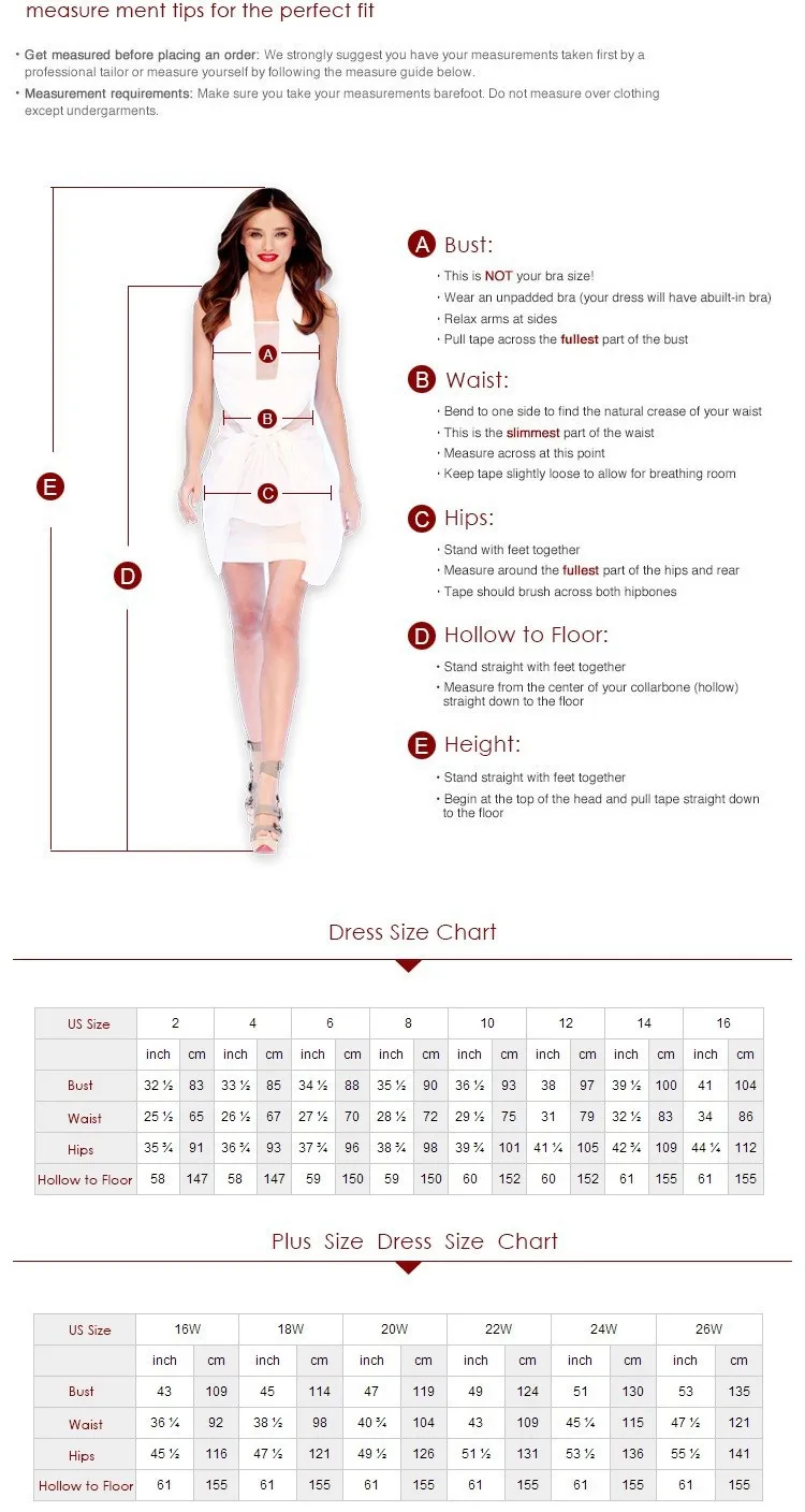 Vestido De Novia Princesa Lace Wedding Dress Vestidos Para Boda Por La Iglesia Vintage Long Sleeve Corset 2026 Elegante Dresses