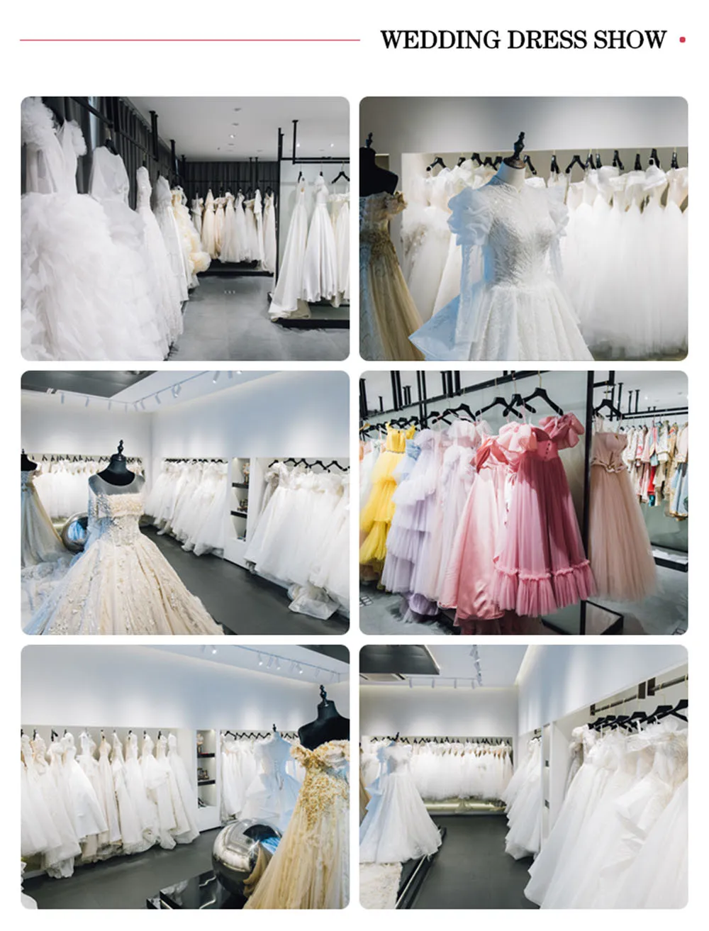 SoDigne Conservative Wedding dress Satin Wedding Dresses Full Sleeve Muslim Bridal Gown Modest Long Wedding Gown Customized