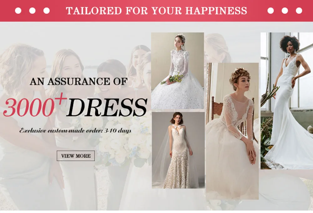 SoDigne Conservative Wedding dress Satin Wedding Dresses Full Sleeve Muslim Bridal Gown Modest Long Wedding Gown Customized