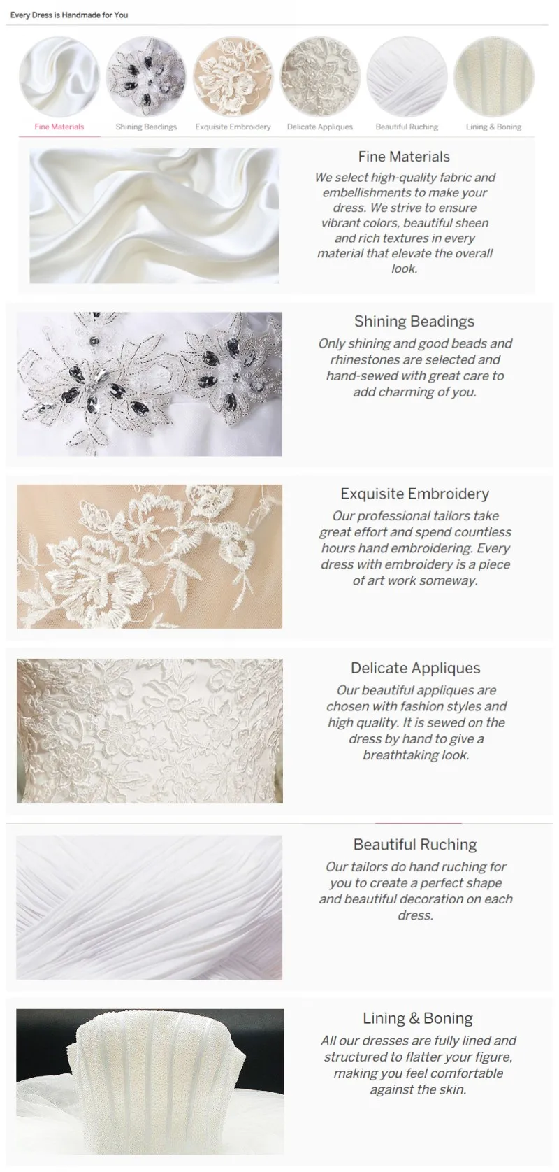 Bohemia Vintage Wedding Dresses For Women 2024 V-Neck Backless Bridal Gowns Flare Sleeves Lace Robe Vestidos De Novia Customized