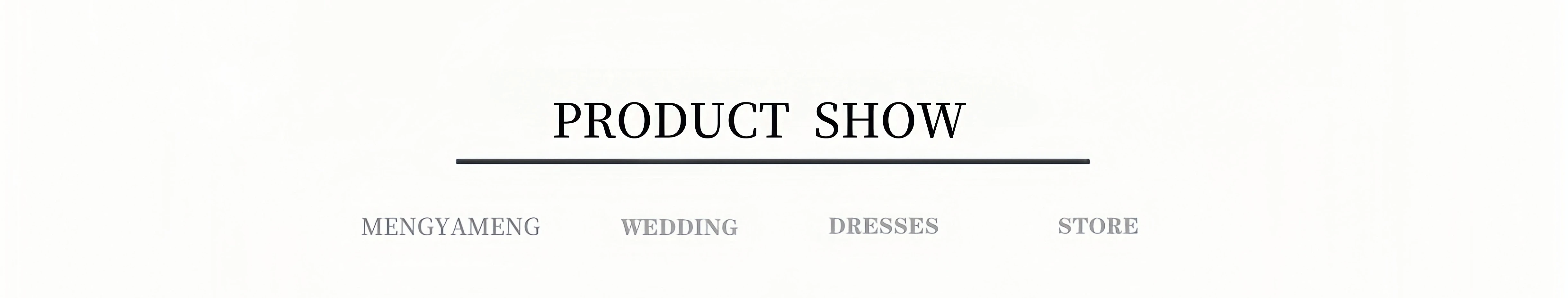 Classic Jacquard Satin Wedding Party Dress Square Collar Ivory A-Line Korea Photo Shoot Bridal Reception Gown Customized