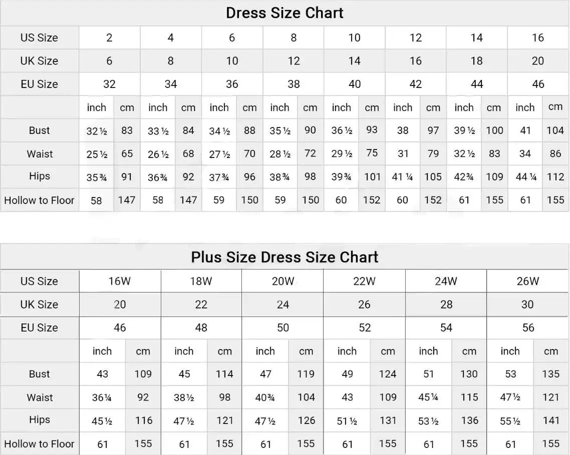 Msikoods Civil Wedding Dress Women Halter Backless Sexy Bridal Dress Mermaid Wedding Party Dress Women Bridal Gown Customized
