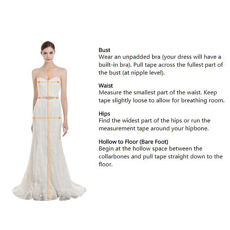 Luxury Lace Mermaid Detachable Beach Wedding Dresses Sweetheart Long Sleeves Slim Brida Gowns Customized 2025