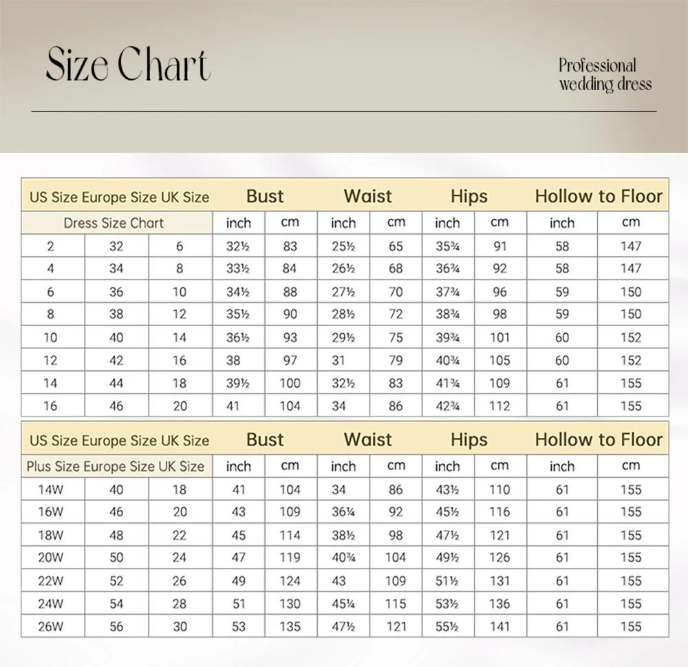 Glitter Wedding Dress Bead Organza With Embroidery A-Line Ballgown High-Neck Full Sleeve Customized Bride Dress Vestido De Novia
