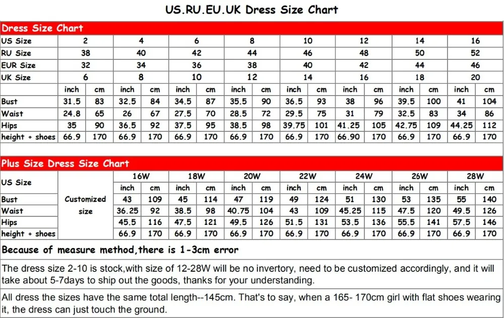 Champagne 3D Lace Flowers Wedding Dresses Square Collar Spaghetti Strap Knee Length Bridal Gown Vestido de novia Customized