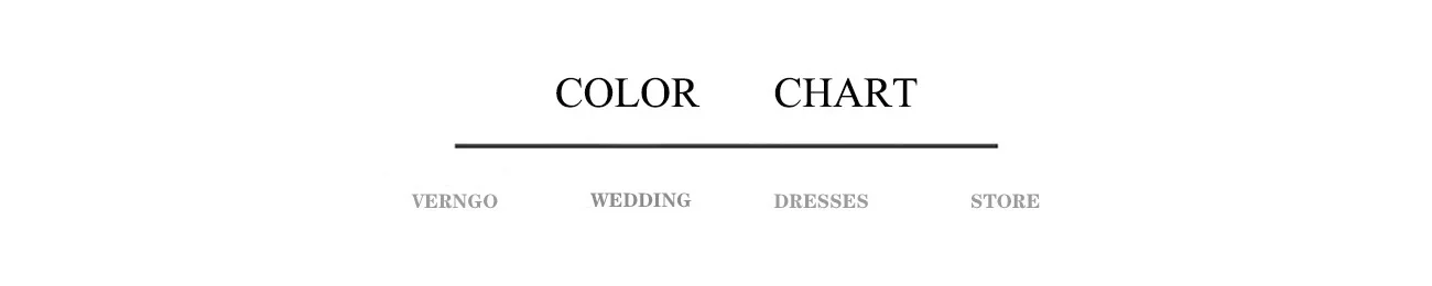 Verngo Elegant Lace Wedding Dress Square Collar Full Sleeves Mermaid Prom Gowns Modest Maxi Bride Gown Customized