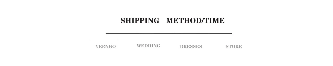 Verngo Elegant Lace Wedding Dress Square Collar Full Sleeves Mermaid Prom Gowns Modest Maxi Bride Gown Customized