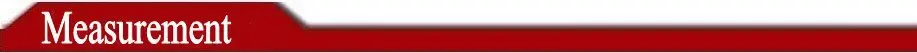 Modern Lace Wedding Dress Sheath Long Sleeves Short Wedding Gown Backless Lace Up Tea Length Marriage Dress customized
