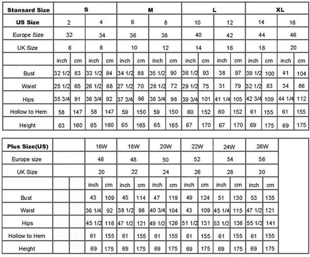 SoDigne Satin Wedding Dress For Women Elegant Cap Sleeves Scoop Neck Flowers Women A-Line Bridal Gown With Pockets Customized