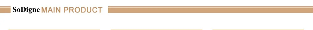 SoDigne Satin Wedding Dress For Women Elegant Cap Sleeves Scoop Neck Flowers Women A-Line Bridal Gown With Pockets Customized