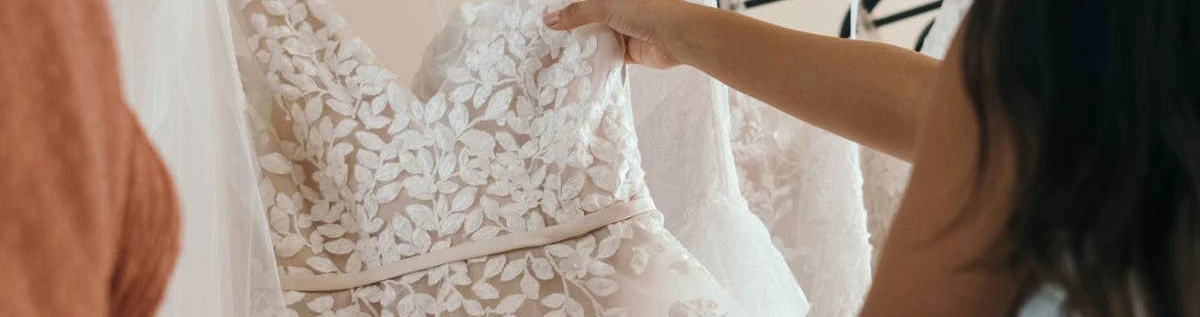 LORIE Elegant Pleats Wedding Dresses Strapless Sweetheart Princess A-Line Appliques Bridal Gown Ruffle Customized Bride Dress