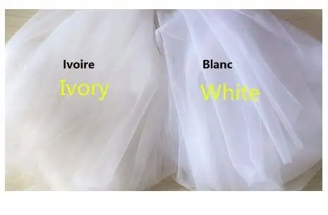 Customized Sheer Neck Lace Appliques Short Wedding Dress Vestidos De Novia Long Sleeves Knee Length Ball gown Bridal Gowns