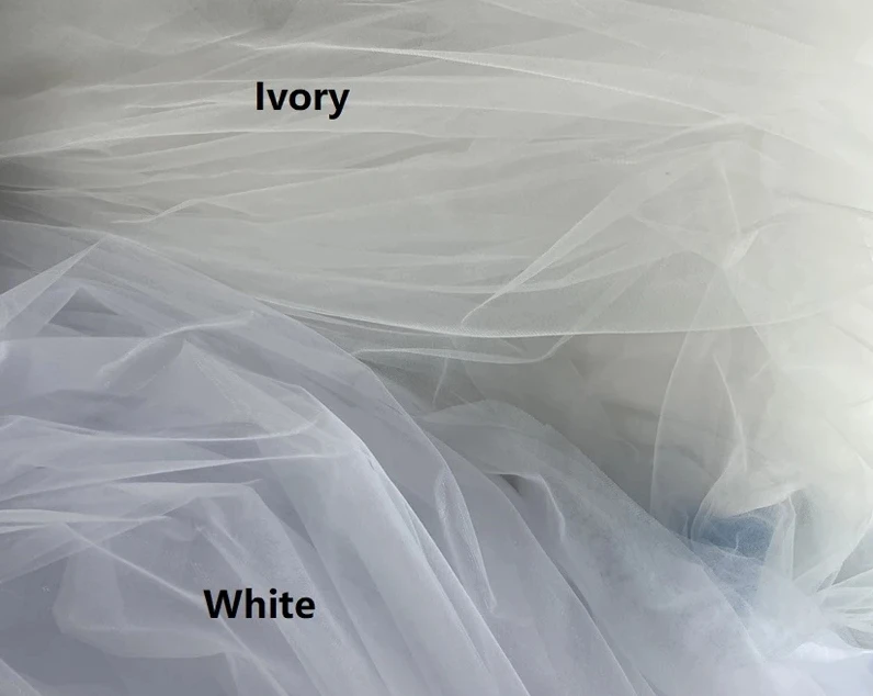 Gorgeous Wedding Dresses A Line Tulle Tiered Bridal Gowns Sexy Strapless Backless Robes Glamorous Vestidos De Novia Customized