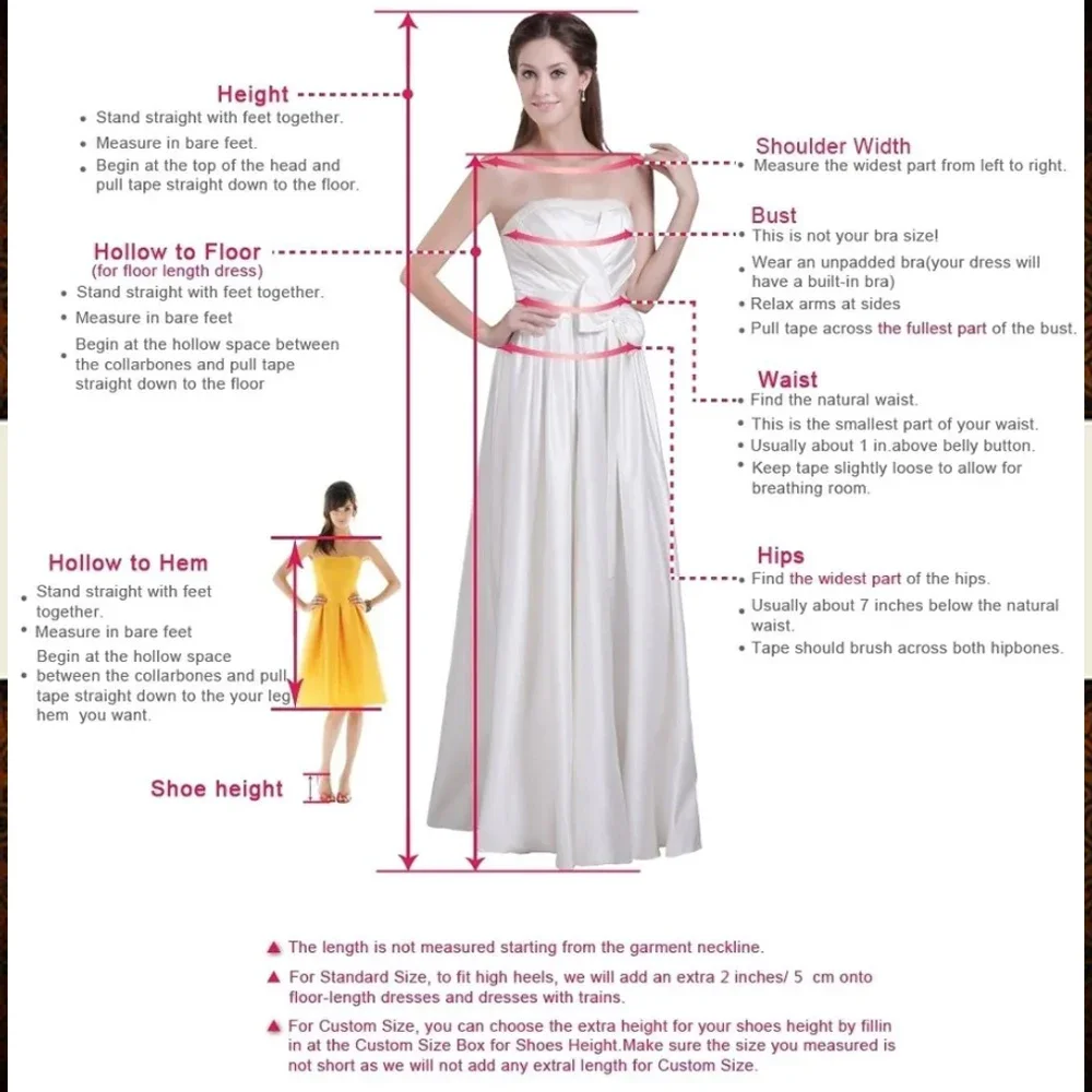 Moonlight Fashionable Strapless Wedding Dresses for Women Sleeveless Tassel Wedding Party Gown Vestido de Casamento Customized