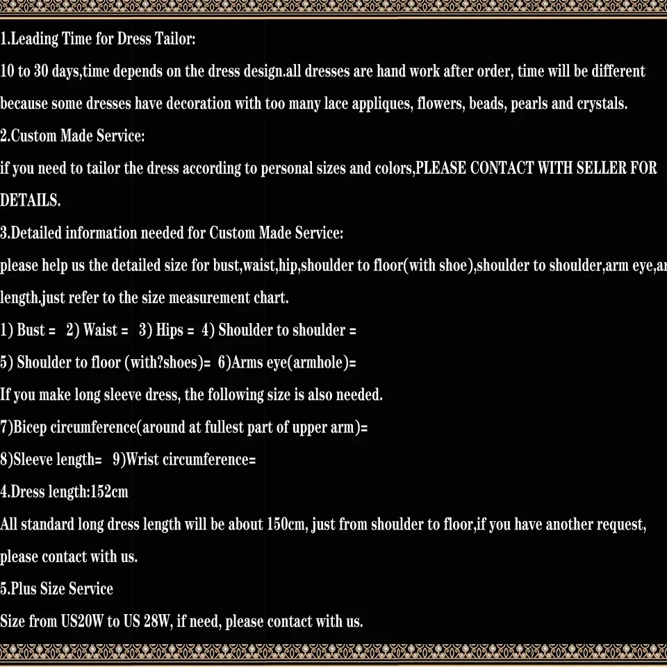 Moonlight Fashionable Strapless Wedding Dresses for Women Sleeveless Tassel Wedding Party Gown Vestido de Casamento Customized