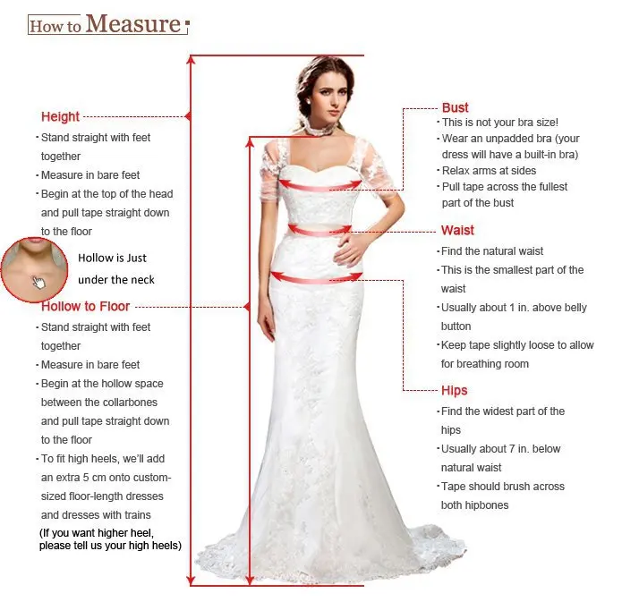 Lceland Poppy Customized Boat Neck Mermaid Lace Wedding Dresses Beaded Appliques Long Sleeves Bridal Gowns with Detachable Train