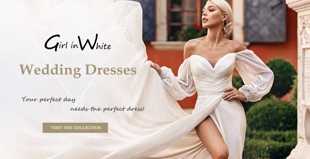 Princess Black Tulle Wedding Dress A Line Off The Shoulder Wedding Gown Lace Up Back Bridal Gown сcustomized vestido de novia