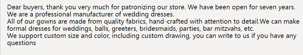 Osquernovia Fashion Mermaid Wedding Dress 2024 Sequins Appliques Sweetheart Backless Glitter Tulle Real Picture Robe De Mariée