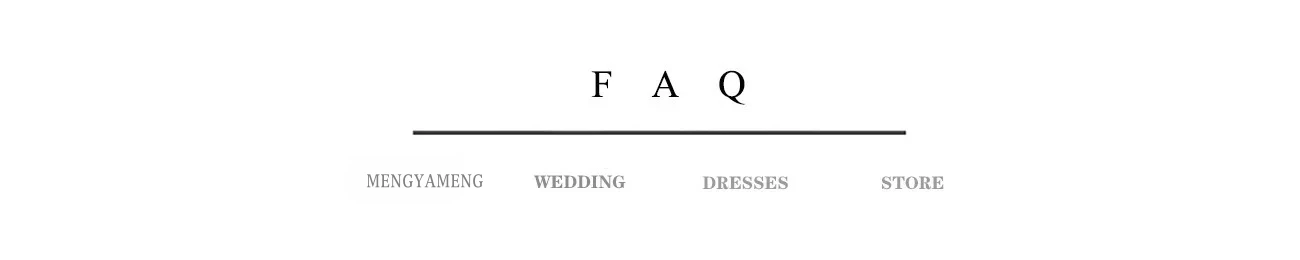 2026 New Exquisite Short Lace Wedding Dress Long Sleeve Sweetheart Pleat فساتين سهرة vestidos de fiesta Customized