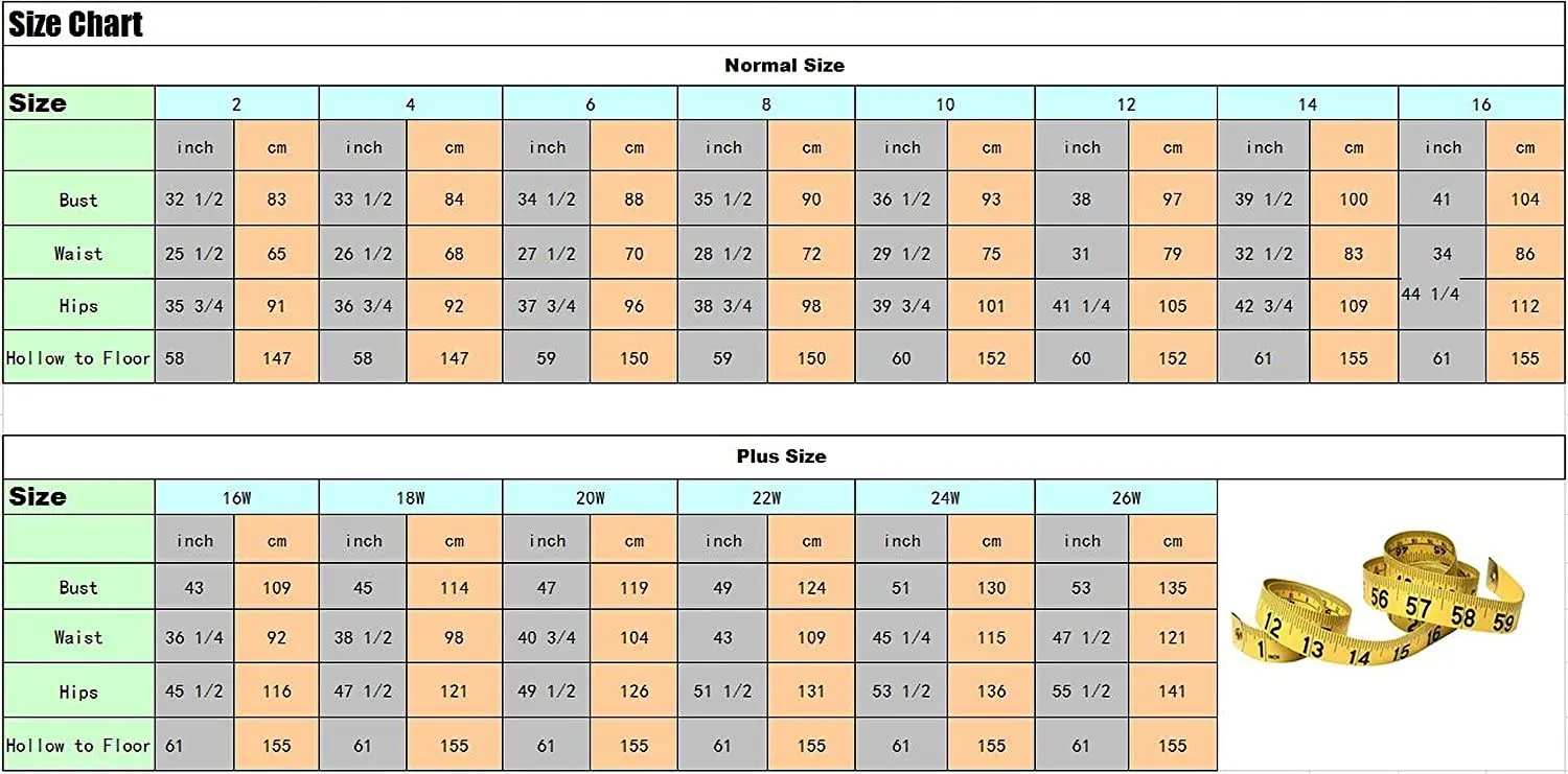 Sweet Short Wedding Dresses Sweetheart Neck Mini Length Lacing Up Back Wedding Party Gowns Vestido De Noival Customized