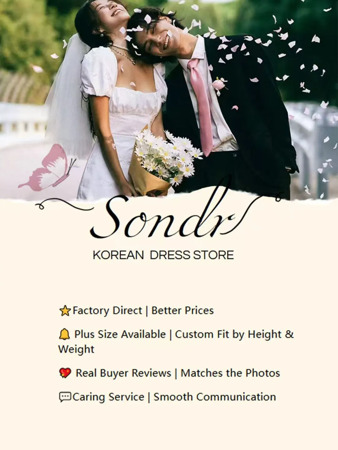 Sondr Customized Elegant Halter Korean Wedding Dresses Photo Shoot Satin Long Simple Sleeveless Bridal Party Dress Evening Gown