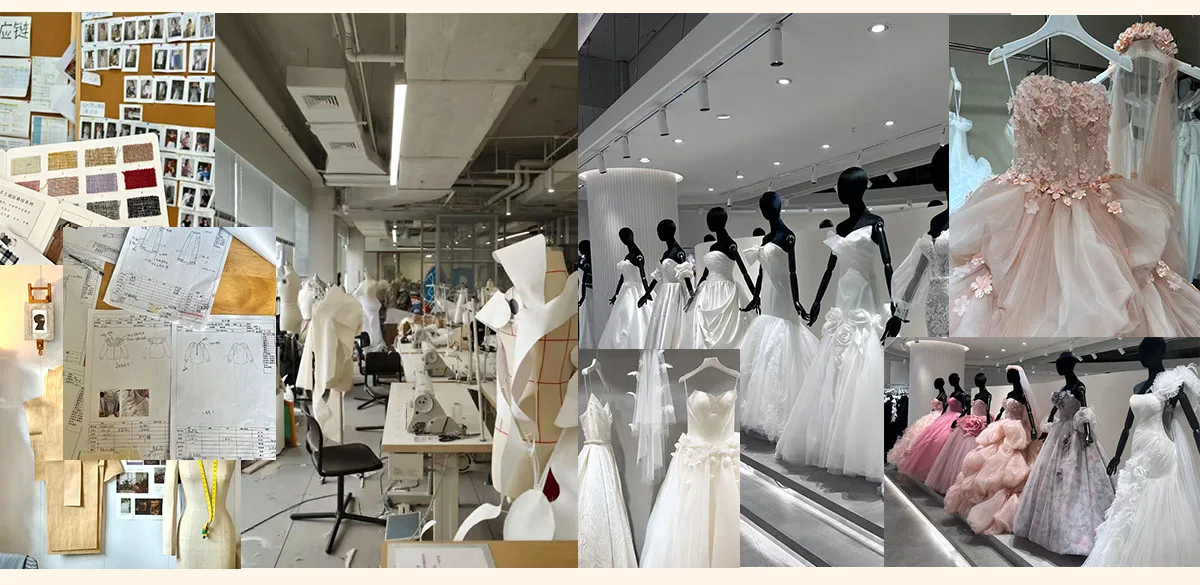 Sondr Customized Elegant Halter Korean Wedding Dresses Photo Shoot Satin Long Simple Sleeveless Bridal Party Dress Evening Gown