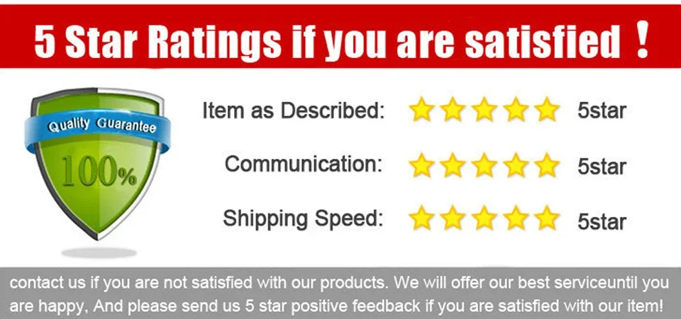 Moonlight Vintage A-line Wedding Dresses for Women Lace up Sleeveless no gloves Court Train Robe De Soiree De Mariage Customized