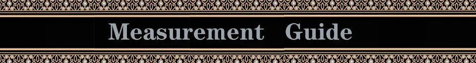 Moonlight Vintage A-line Wedding Dresses for Women Lace up Sleeveless no gloves Court Train Robe De Soiree De Mariage Customized