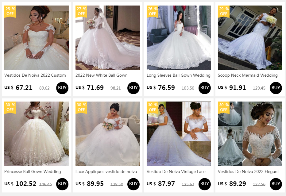 Customized African Elegant Mermaid Wedding Dresses vestidos para mujer Off Shoulder Lace Applique Sweep Train Beaded Bridal Gown