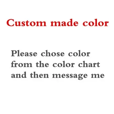 Customized Luxury Ball Gown Wedding Dresses Beadings Sweetheart Appliques Sequins Long Sleeves Sweep Train Bridal Dresses