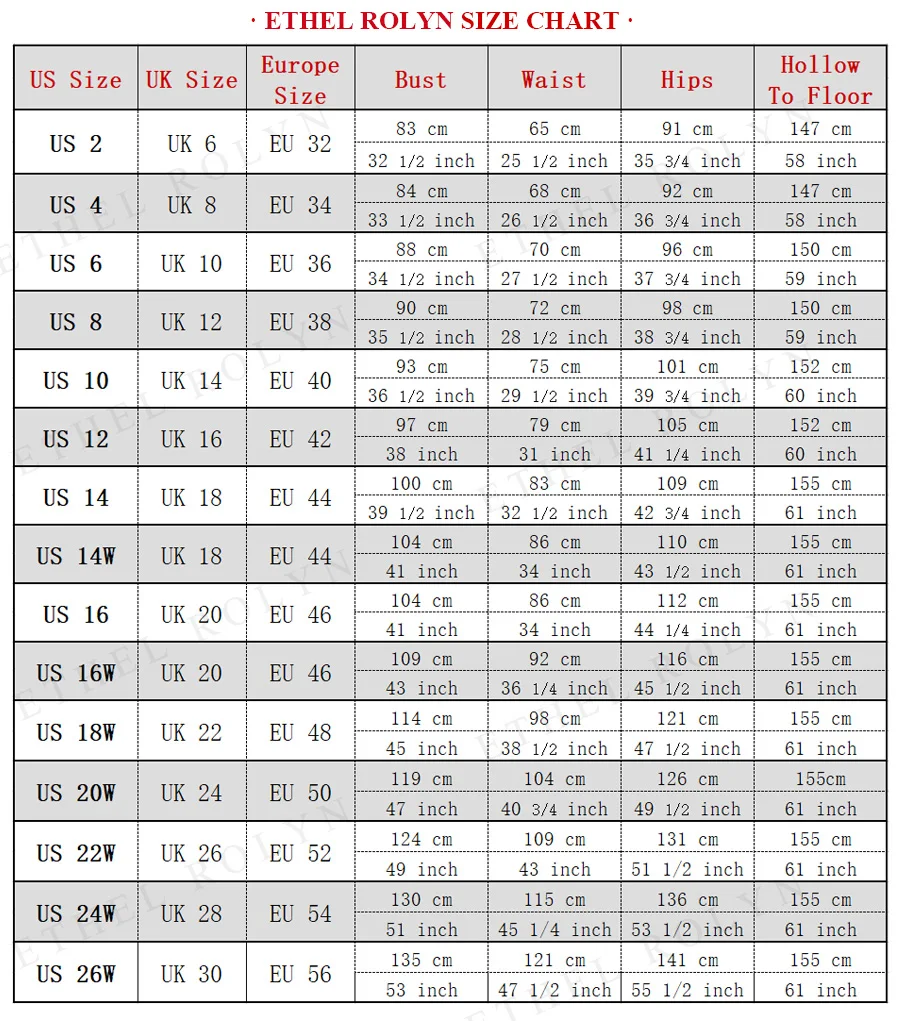 ETHEL ROLYN Luxury Wedding Dress For Women Real Photos Long Sleeve Full Sparkling Crystal Beaded Wedding Gown Vestidos De Novia