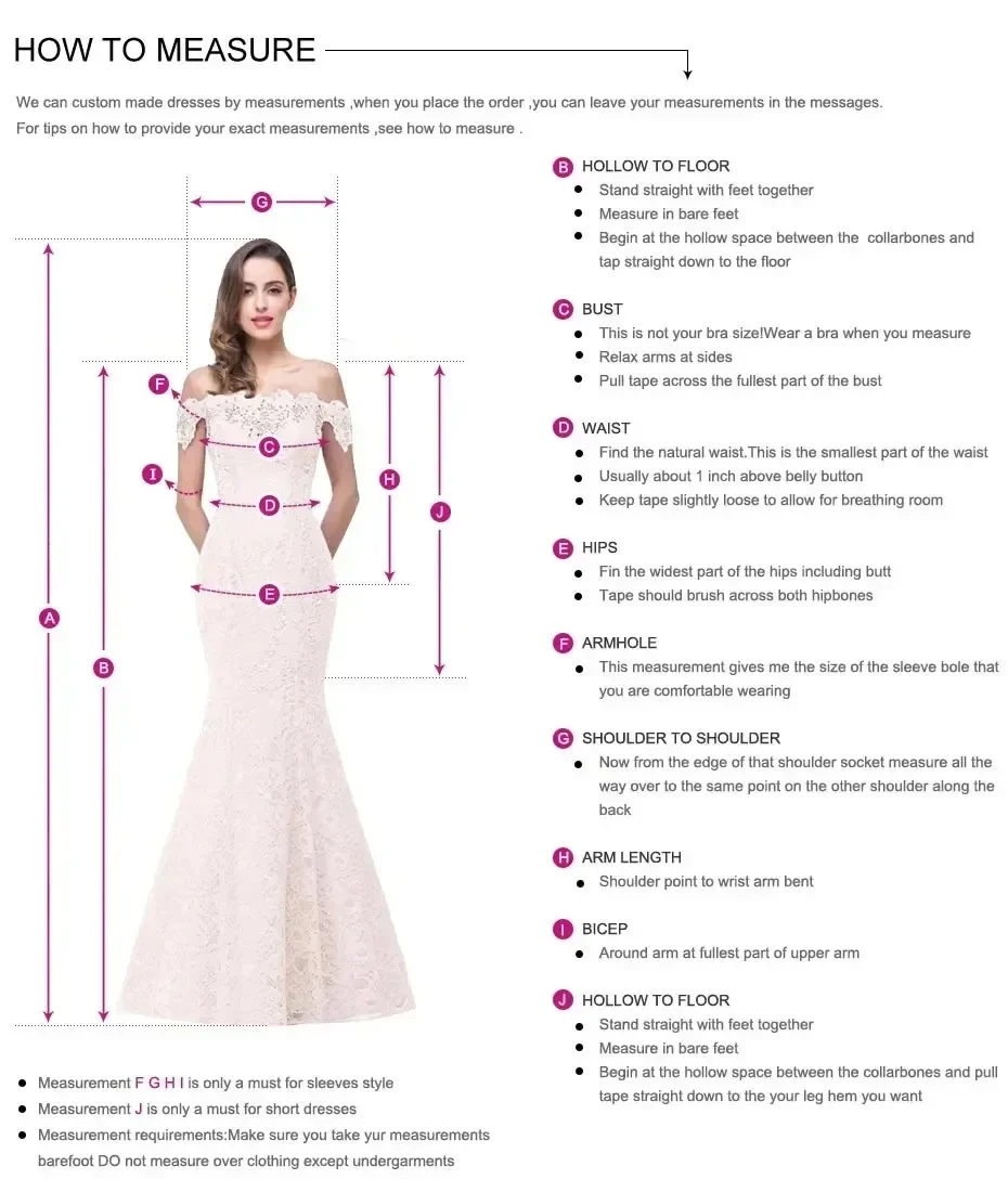 BM Bridal Fashion Sequin 2026 Wedding Dressing Detachable Train Off the Shoulder Zipper Vestidos De Novia Plus Size Customized