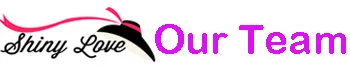 Lceland Poppy Customized Strapless Ball Gown Lace Wedding Dresses Beaded Bridal Gowns with Removable Lace Jacket