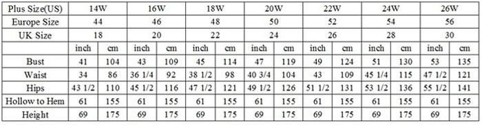 Julia Kui Vintage Off Shoulder Short Sleeves Sweetheart Ball Gown Wedding Dress With Beading Pearls Appliques Lace Bridal Gowns