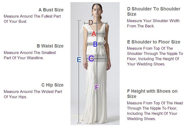 Julia Kui Vintage Off Shoulder Short Sleeves Sweetheart Ball Gown Wedding Dress With Beading Pearls Appliques Lace Bridal Gowns