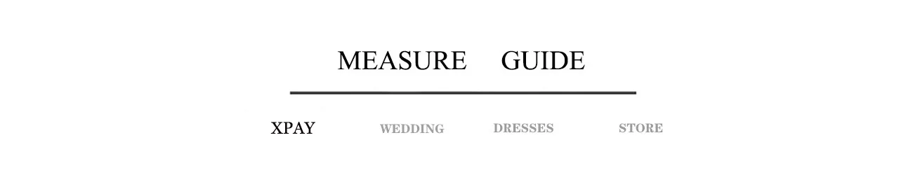 XPAY Elegant Off Shoulder Women Prom Dresses Ankle-Length Wedding Party Dresses Korean Pretty Bride Gowns Dresses Customized