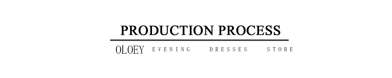 XPAY Elegant Off Shoulder Women Prom Dresses Ankle-Length Wedding Party Dresses Korean Pretty Bride Gowns Dresses Customized