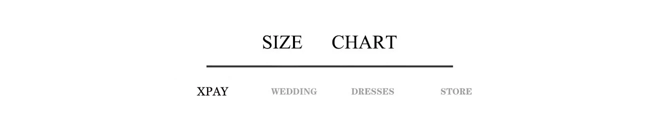 XPAY Elegant Off Shoulder Women Prom Dresses Ankle-Length Wedding Party Dresses Korean Pretty Bride Gowns Dresses Customized