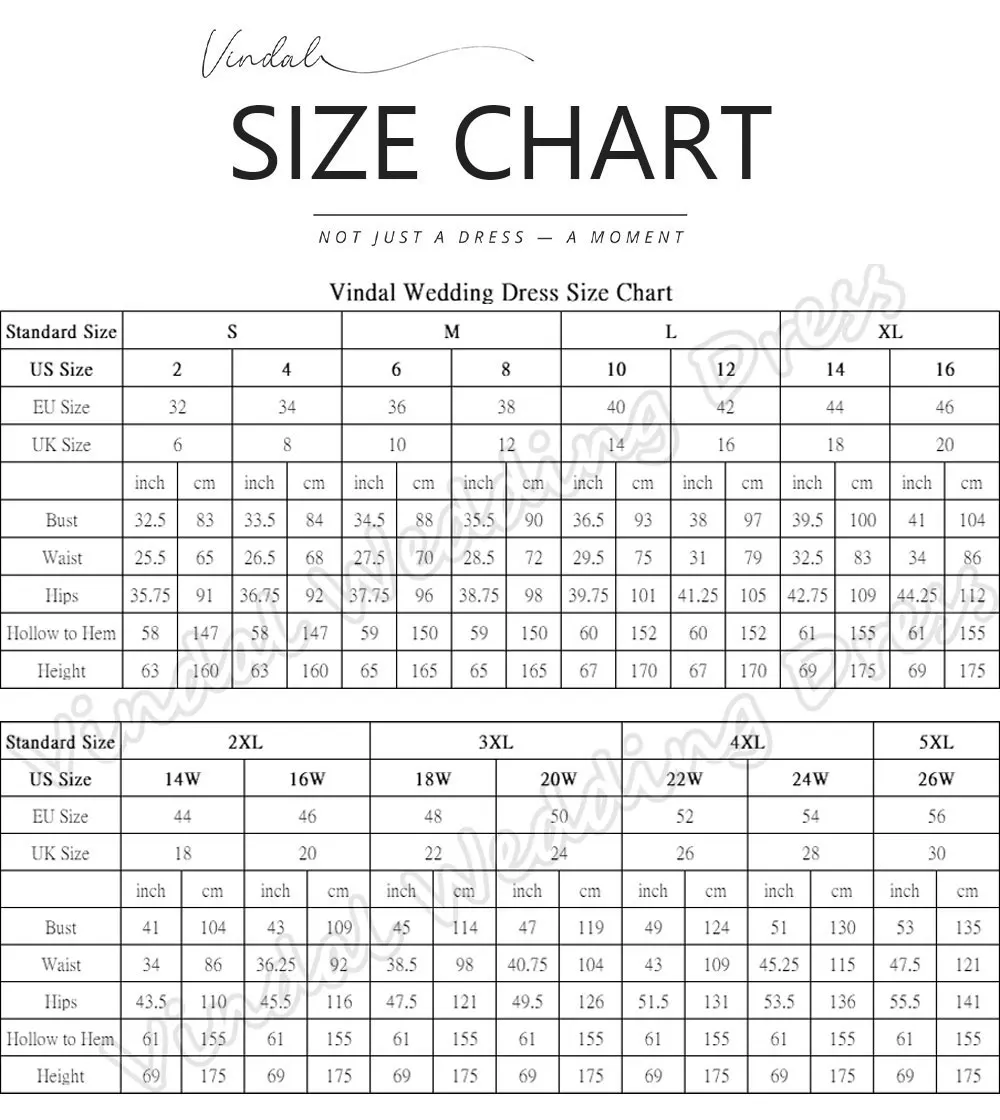 Romantic Sleeveless Halter Neck Wedding Dresses Lace Tulle Boho A-Line Bridal Gown for Women Vestido De Noiva Longo Customized