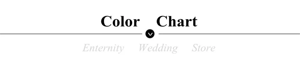 Enternity Fashionable Mermaid Wedding Gown For Bride Spaghetti Strap Court Train Lace Applique Vestido De Novia Customized