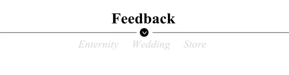 Enternity Fashionable Mermaid Wedding Gown For Bride Spaghetti Strap Court Train Lace Applique Vestido De Novia Customized
