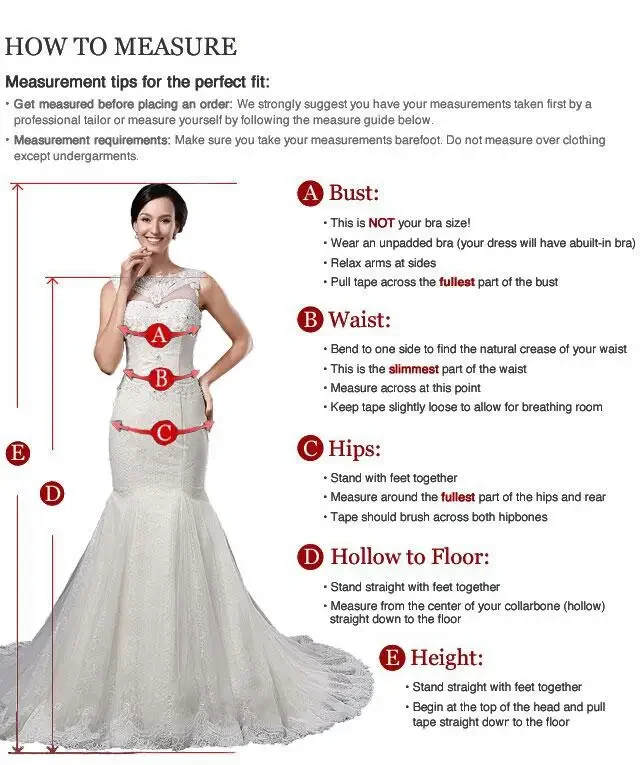 Flavinke Customized Gorgeous Scoop Neck Court Train Appliques Beads Ball Wedding Dresses Luxury Beading Long Sleeve Bridal Dress