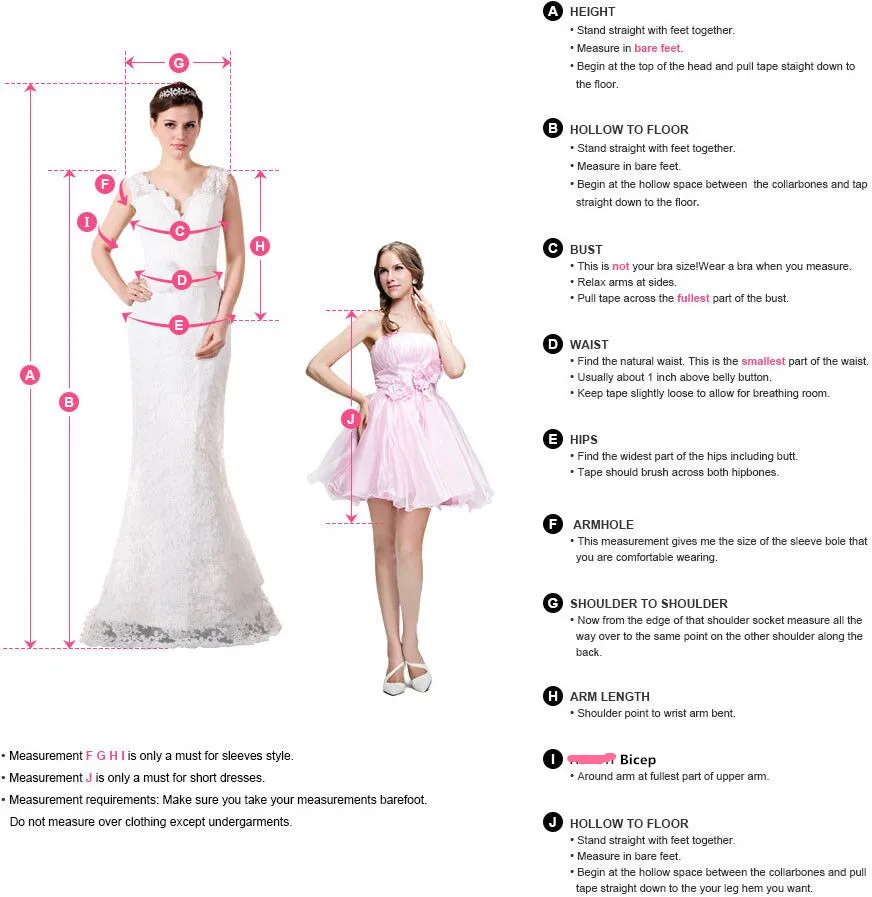 LORIE Exquisite Satin Wedding Dress Pleated Strapless Waist Cinching Lace Bride Gowns Detachable Bow A-Line Train Customized