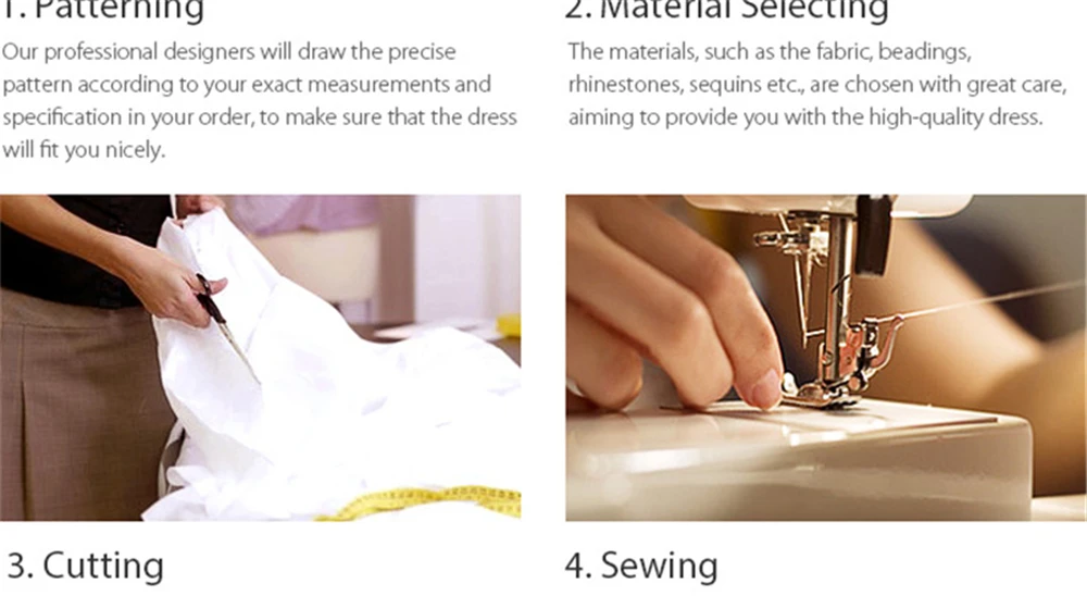 Eightree Simple A-Line Wedding Dresses 2025 Sweetheart Long Bridal Dress With Pocket Women Evening Wedding Prom Gowns Customized