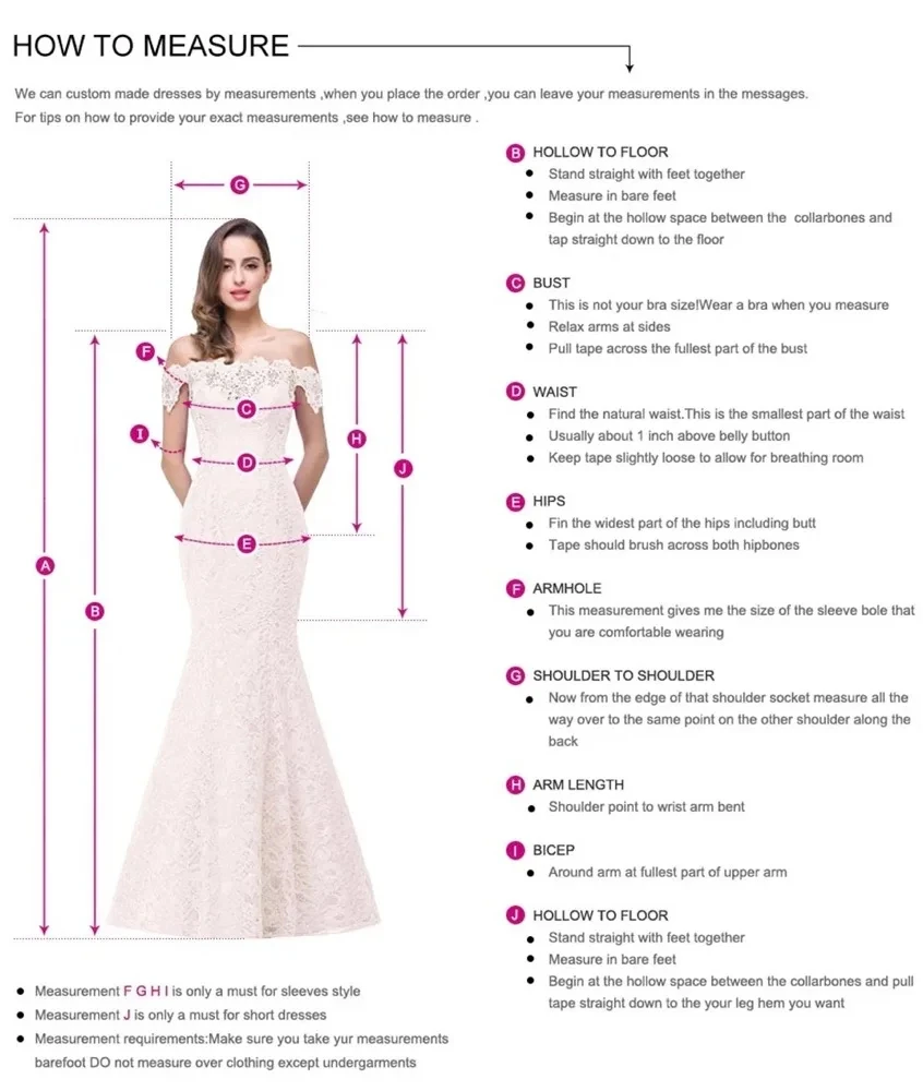 ZHUISHU 2025 Ivory Glitter Wedding Dresses Korean Sequined A-Line Bridal Gowns Photoshoot Long Wedding Party Dresses Customized