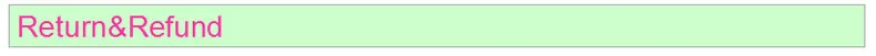 Wedding Dress 2026 New Cheap Boat Neck Ball Gown Off The Shoulder Princess Wedding Dresses Plus Size Vestido De Noiva Customized