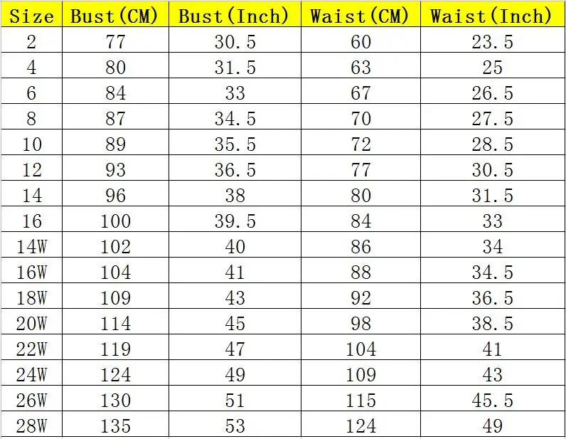 Wedding Dress 2026 New Cheap Boat Neck Ball Gown Off The Shoulder Princess Wedding Dresses Plus Size Vestido De Noiva Customized